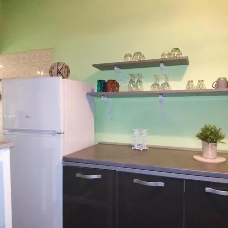 Maison Des 2 Grottes Estadens