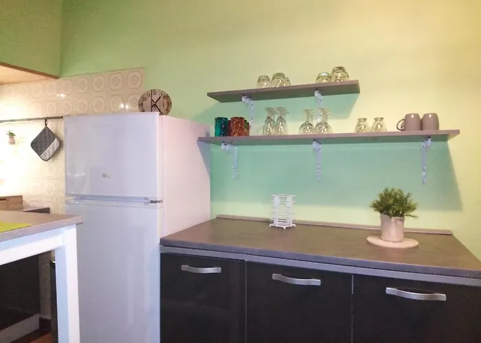 Maison Des 2 Grottes Estadens